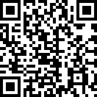 Написать во ВКонтакте