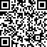 Написать во ВКонтакте