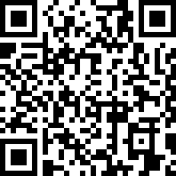 Написать во ВКонтакте