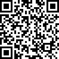 Написать во ВКонтакте