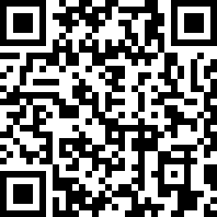 Написать во ВКонтакте