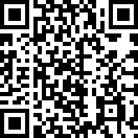 Написать во ВКонтакте