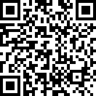 Написать во ВКонтакте