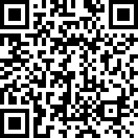 Написать во ВКонтакте