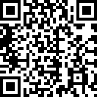 Написать во ВКонтакте