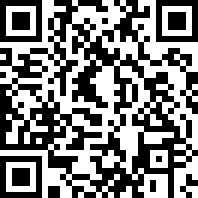 Написать во ВКонтакте