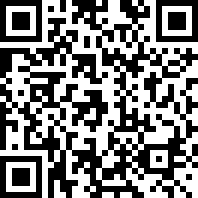 Написать во ВКонтакте