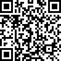 Написать во ВКонтакте