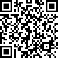 Написать во ВКонтакте