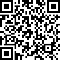 Написать во ВКонтакте