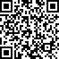 Написать во ВКонтакте