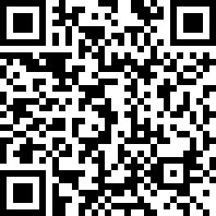 Написать во ВКонтакте