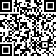 Написать во ВКонтакте