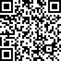 Написать во ВКонтакте