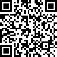 Написать во ВКонтакте