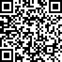 Написать во ВКонтакте