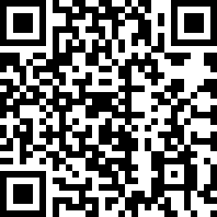 Написать во ВКонтакте