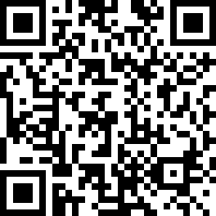 Написать во ВКонтакте