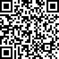 Написать во ВКонтакте