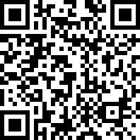 Написать во ВКонтакте