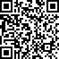 Написать во ВКонтакте