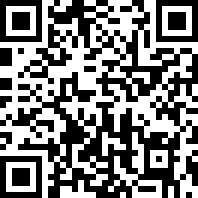 Написать во ВКонтакте