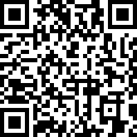 Написать во ВКонтакте