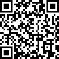 Написать во ВКонтакте