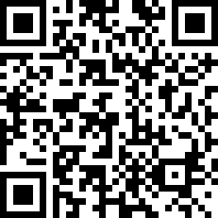 Написать во ВКонтакте