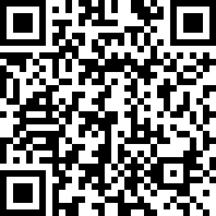 Написать во ВКонтакте