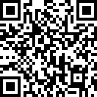 Написать во ВКонтакте