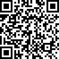 Написать во ВКонтакте