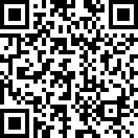 Написать во ВКонтакте