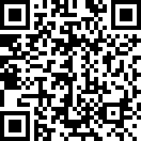 Написать во ВКонтакте