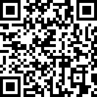 Написать во ВКонтакте