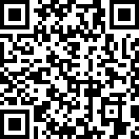 Написать во ВКонтакте