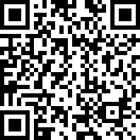 Написать во ВКонтакте