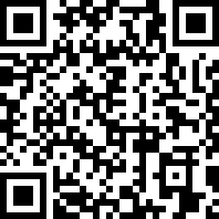 Написать во ВКонтакте