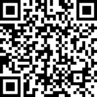 Написать во ВКонтакте