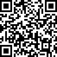 Написать во ВКонтакте