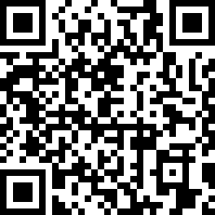 Написать во ВКонтакте