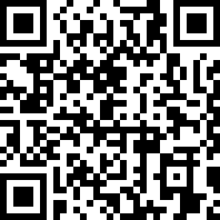 Написать во ВКонтакте