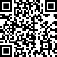 Написать во ВКонтакте