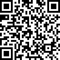 Написать во ВКонтакте