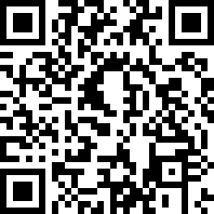 Написать во ВКонтакте