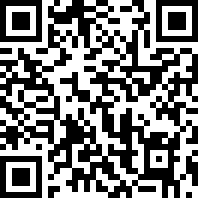 Написать во ВКонтакте