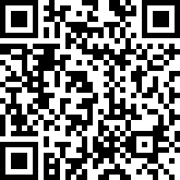 Написать во ВКонтакте