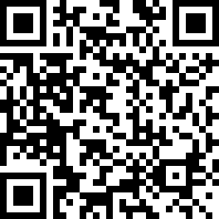 Написать во ВКонтакте