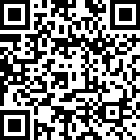 Написать во ВКонтакте