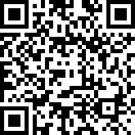 Написать во ВКонтакте